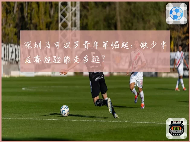 深圳马可波罗青年军崛起,缺少季后赛经验能走多远?