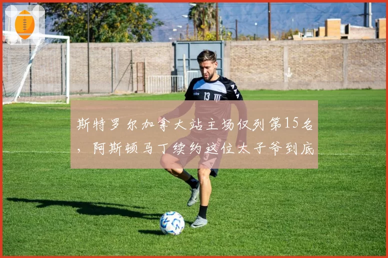 斯特罗尔加拿大站主场仅列第15名，阿斯顿马丁续约这位太子爷到底图什么？