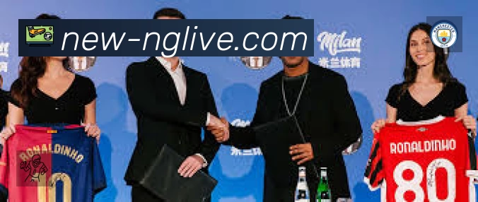 NG体育APP 体育赛事宣传图